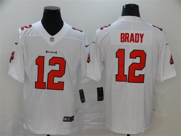 Buccaneers jerseys 2024-8-5-006